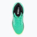 Кросівки волейбольні жіночі Joma V.Blok turquoise 5