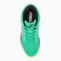 Кросівки волейбольні жіночі Joma V.Impulse turquoise 5