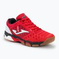 Чоловічі волейбольні кросівки Joma V.Impulse червоні