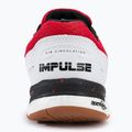 Чоловічі волейбольні кросівки Joma V.Impulse червоні 6