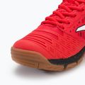Чоловічі волейбольні кросівки Joma V.Impulse червоні 7