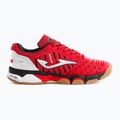 Чоловічі волейбольні кросівки Joma V.Impulse червоні 8