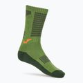 Шкарпетки Joma R-Trail Nature 3 пари multicolor 2