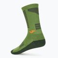 Шкарпетки Joma R-Trail Nature 3 пари multicolor 5