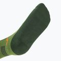 Шкарпетки Joma R-Trail Nature 3 пари multicolor 7