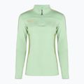 Кофта для бігу жіноча Joma R-Trail Nature green 6