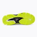 Кросівки для гандболу чоловічі Joma B.Breston lemon fluor 4