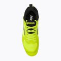 Кросівки для гандболу чоловічі Joma B.Breston lemon fluor 5