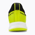 Кросівки для гандболу чоловічі Joma B.Breston lemon fluor 6