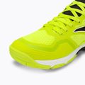 Кросівки для гандболу чоловічі Joma B.Breston lemon fluor 7