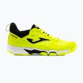 Кросівки для гандболу чоловічі Joma B.Breston lemon fluor 8