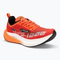 Кросівкі для бігу чоловічі Joma R1000 orange