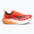 Кросівкі для бігу чоловічі Joma R1000 orange 2