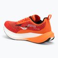 Кросівкі для бігу чоловічі Joma R1000 orange 3
