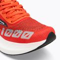 Кросівкі для бігу чоловічі Joma R1000 orange 7