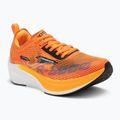 Кросівкі для бігу чоловічі Joma R.3000 orange