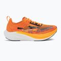 Кросівкі для бігу чоловічі Joma R.3000 orange 2