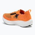 Кросівкі для бігу чоловічі Joma R.3000 orange 3