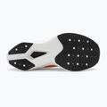 Кросівкі для бігу чоловічі Joma R.3000 orange 4