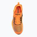 Кросівкі для бігу чоловічі Joma R.3000 orange 5