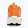 Кросівкі для бігу чоловічі Joma R.3000 orange 6