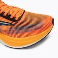 Кросівкі для бігу чоловічі Joma R.3000 orange 7