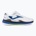 Кросівки тенісні чоловічі Joma Ace C white/blue 2
