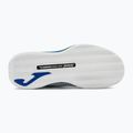 Кросівки тенісні чоловічі Joma Ace C white/blue 4
