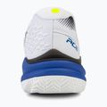 Кросівки тенісні чоловічі Joma Ace C white/blue 6