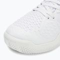 Кросівки тенісні чоловічі Joma Ace C white/blue 7