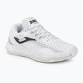 Кросівки тенісні чоловічі Joma Point P white