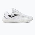 Кросівки тенісні чоловічі Joma Point P white 2