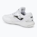 Кросівки тенісні чоловічі Joma Point P white 3