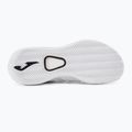 Кросівки тенісні чоловічі Joma Point P white 4