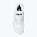Кросівки тенісні чоловічі Joma Point P white 5
