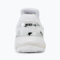 Кросівки тенісні чоловічі Joma Point P white 6
