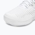 Кросівки тенісні чоловічі Joma Point P white 7