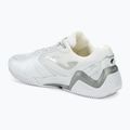 Кросівки для гри в падел чоловічі Joma Set P white 3