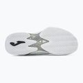 Кросівки для гри в падел чоловічі Joma Set P white 4