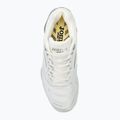 Кросівки для гри в падел чоловічі Joma Set P white 5
