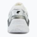 Кросівки для гри в падел чоловічі Joma Set P white 6