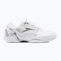 Кросівки для гри в падел чоловічі Joma Set P white 8