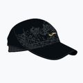 Кепка Joma R-Night black