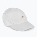 Кепка Joma R-Night white