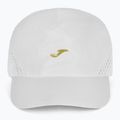 Кепка Joma R-Night white 2