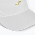 Кепка Joma R-Night white 3