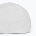 Кепка Joma R-Night white 4