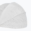 Кепка Joma R-Night white 5