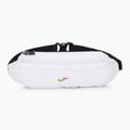 Сумка-бананка Joma R-Night Bum white