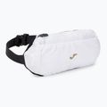 Сумка-бананка Joma R-Night Bum white 2